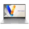 ASUS Vivobook S 15 OLED S5506NA-DRMA018W laptop AMD Ryzen 5 7535HS Or...