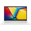 ASUS Vivobook 14 (X1404)