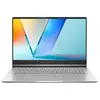 ASUS Vivobook S 15 OLED S5506WA-MA054W laptop AMD Ryzen AI 9 365 Ordin...