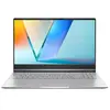 ASUS Vivobook S 15 OLED S5506WA-DRMA041W laptop AMD Ryzen AI 9 365 Ord...