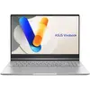 PC Portable Asus Vivobook S5406UA-DRQD009W 14" AMD Ryzen 7 16 Go RAM ...