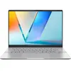 ASUS Vivobook S5406WA-DRQD077W 14" AMD Ryzen AI 9 24 Go Argent 1 To 90NB14P1-M004C0