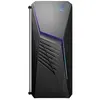 ASUS ROG Strix G13CHR-71470F177W PC Intel® Core i7 i7-14700F 32 Go DD...