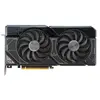 ASUS Dual -RTX4070S-O12G NVIDIA GeForce RTX 4070 SUPER 12 Go GDDR6X