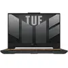 ASUS TUF Gaming TUF507VI-LP086W 15.6" I7 16 Go Gris 1 To 90NR0FH8-M00490