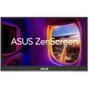 Écran 15,6" ASUS ZenScreen MQ16AHE - OLED USB-C/Mini HDMI