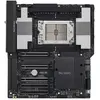 ASUS Pro WS TRX50-SAGE WIFI AMD TRX50 Socket sTR5 SSI CEB