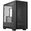 ASUS A21 PLUS Noir