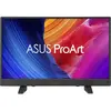 Moniteur ASUS ProArt PA16USV 15.6" 4K Ultra HD 60Hz IPS Flicker Free