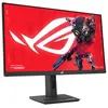 Monitor Gaming Asus ROG Strix XG27ACS 27" 180 Hz Quad HD