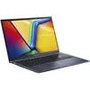 ASUS Vivobook P1504ZA-BQ974X 15.6" I3 8 Go Bleu 512 Go 90NB1021-M01E60