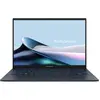 PC portable Asus Zenbook UX3405MA