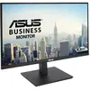 ASUS VA27UQSB 27" LCD 4K Ultra HD 5 ms Noir 90LM09WJ-B02170