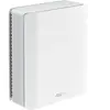 ASUS ZenWiFi BT10