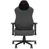 ASUS ROG Aethon Fabric Edition