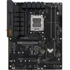 ASUS TUF GAMING B650-E WIFI AMD B650 Emplacement AM5 ATX