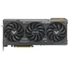 ASUS TUF RX 7600XT O16G Gaming