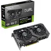 ASUS Dual -RTX4070S-12G-EVO NVIDIA GeForce RTX 4070 SUPER 12 Go GDDR6X
