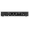 Mini PC Asus NUC BNUC13BRKP200B00I Intel N50 64 GB eMMC