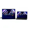 Écran 17,3" Asus ZenScreen Pliable MQ17QH - OLED USB-C