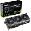ASUS TUF Gaming GeForce RTX 4070 SUPER OC édition 12 Go GDDR6X DLSS3