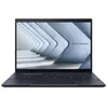 Portátil ASUS ExpertBook B5 B5404CMA-Q70060X 14" Intel Core Ultra 5 16GB 512GB SSD Noir