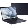 ASUS ExpertBook B5 - 16 - Intel Core Ultra 7 - 16 Go RAM - 512 Go SSD