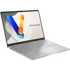 Asus PC portable Asus Vivobook S 14 OLED S5406UA-PP003W - 14.0