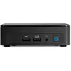 Asus NUC 13 Pro NUC13L3Kv5 (barebone)
