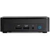 ASUS Mini PC Barebone RNUC13L3KV700002I Intel Core i7-1370P Kit L6 EU cord