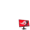 ASUS ROG Strix XG27ACG 27" LED Wide Quad HD 1 ms Noir 90LM0A70-B01370