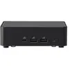 ASUS NUC 14 Pro Slim Kit RNUC14RVKI300000I Noir 100U