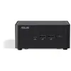 ASUS Nuc 14 pro barebone intel core ultra 7 165h tall kit 90AR0072-M00250