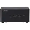 ASUS NUC 14 Pro RNUC14RVHV700002I UCFF Noir 165H