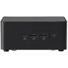 ASUS NUC 14 Pro NUC14RVHi3 Noir 100U