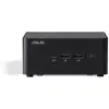 ASUS NUC 14 Pro Tall Kit RNUC14RVHV500000I UCFF Noir 135H
