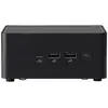 ASUS NUC 14 Pro RNUC14RVHU500000I Noir 125H