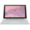 ASUS Chromebook CM30 Detachable CM3001DM2A-R70177 MediaTek 520 26,7 cm...