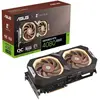 ASUS GeForce RTX 4080 SUPER Noctua OC Edition 16 Go GDDR6X DLSS3