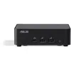ASUS Modèle : rnuc14rvkv5068c0i 90AS0071-M00010