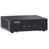 ASUS NUC 14 Pro RNUC14RVKV5068C2I Intel Core Ultra 5 135H 16 Go DDR5-S...