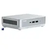ASUS NUC 14 Pro + UCFF RNUC14RVSU5068A2I 16 Go 512 Go W11H Intel Core Ultra 5 125H