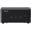 ASUS - modèle du produit : rnuc14rvhu5068c2i 90AS0081-M000U0