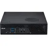 Asus ASUS PB63 B3014MH - Core i3 I3-13100 3.4 GHz 8 Go RAM 256 Go Noir