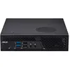 ASUS PB63-B5047MH Mini PC I5 16 Go 512 Go Non Noir 90MS02R1-M001F0