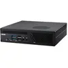 ASUS PB63-B7016MH Mini PC I7 16 Go 512 Go Non Noir 90MS02R1-M000H0
