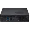 Asus ASUS PB63 B3011AH - Core i3 I3-13100 3.4 GHz 8 Go RAM 256 Go Noir