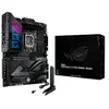ASUS ROG MAXIMUS Z790 DARK HERO Intel Z790 LGA 1700 ATX