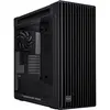 ASUS ProArt PA602 Midi Tower Noir