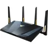 ASUS Routeur de jeu rt-be88u wifi 7 90IG08V0-MO3N0V